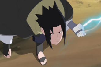 edit videos for social media contents and anime edits