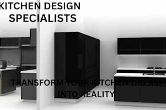do interiors design kitchen design model render 3d kitchen remodel cabinetdesi