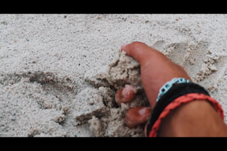create a video edit from your footage and gopro