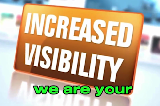 create cash cow videos for youtube, cash cow channel