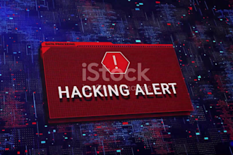 teach cyber security and digital forensics, programming