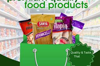 do professional graphic design and creative graphic artwork