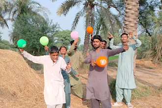 wish you funny happy birthday video