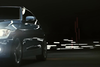 create 3d car design, 3d car rendering, 3d car modeling, 3d car animation