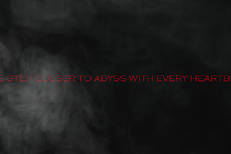 craft dynamic and captivating movie trailers