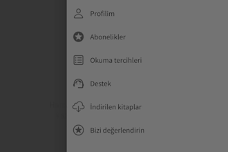 add subscriptions in app purchases, revenuecat in flutter mobile app