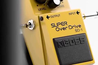create professional motion graphics and 3d product animation