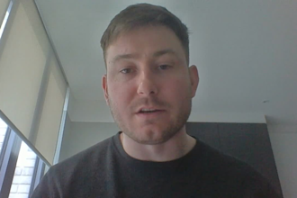 improve your b2b cold email copy to generate more replies
