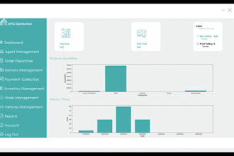 a modern, responsive python gui with pyqt or tkinter