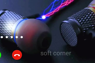 do a tik tok video ads, tik tok ads campaign for leads and sales