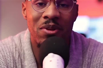 clipper and video cutter for twitch clips, youtube short, podcast clips stream