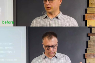 ai video upscaling and restoration topaz video ai