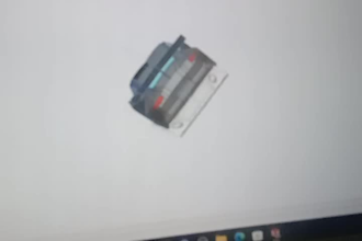 do sheet metal design in solidworks for manufacturing
