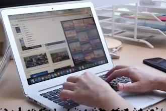 create automated cash cow videos, cash cow youtube, cashcow channel, cash cow