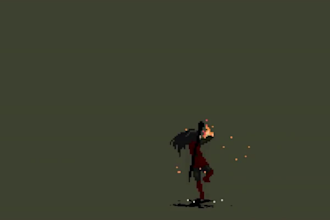 do pixel art sprite sheet nsfw pixel art animation 2d retro pixel game art rpg