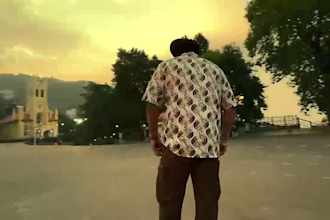 be your punjabi, hindi music producer