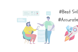 do ecommerce bookkeeping with quickbooks and xero