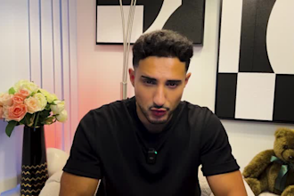 edit talking head video for you