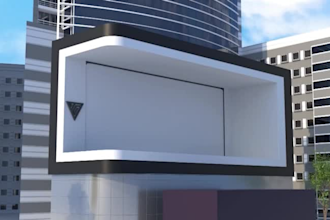 do 3d cgi animation, vfx ads, and anamorphic cgi for your product