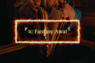 create a stunning book trailer video book cover design and book promotion