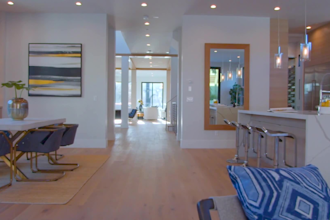 edit real estate video
