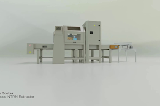 create high quality 3d industrial animation, technical and machinery videos