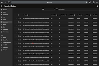 configure your pfsense firewall and VPN for secure network setup