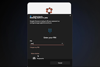 build secure, fast full stack web app with laravel and filament