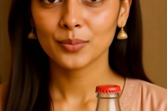 create ai video ads, influencer reels