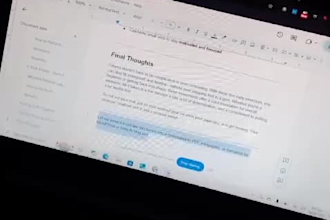create high quality, SEO friendly ai content writing for your blog and website
