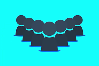make professional saas product videos and app explainers