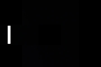 make an aesthetic watermark for you to use in your edits