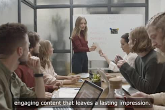 edit instagram reels memes, shorts, tiktoks, commercial video ads