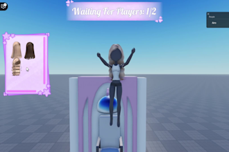 script something basic for your roblox game