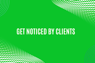 promote your fiver gig to rank on the first page