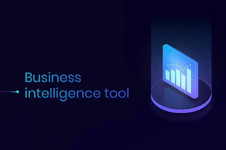 create software explainer, saas promo video