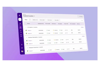 create engaging saas product video 3d explainer animation video and app promos