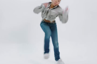 create african, gospel, christmas dance video, tiktok dance, group dance