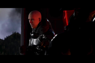 develop unreal engine game multiplayer video game using blueprint cpp