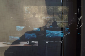 create proof of concept teaser trailer for your film movie crowdfunding campaign