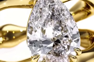 create 3d jewelry animation 3d cad design 3d animation 3d jewelry rendering