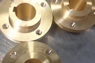 3d 2d designer and cnc programmer