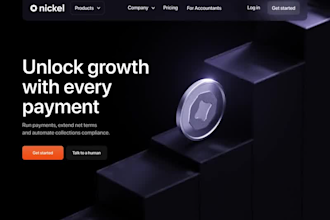 develop crypto wallet app blockchain app fintech app payment app money transfer