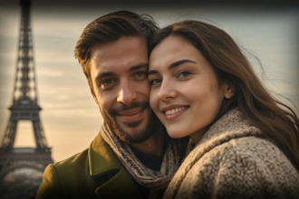 write and produce a music video tailored to your story