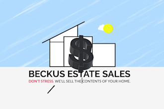 craft  sleek and modern promos for your brand