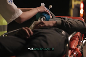 create true crime videos like dr insanity true crime daily