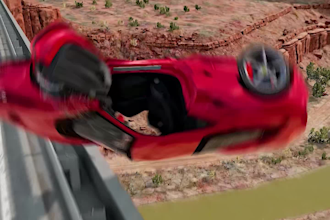 make you beamng short and long videos