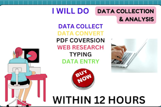 do a expert email marketing