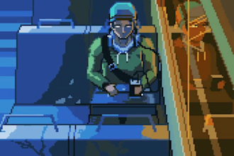 create high quality pixel art animation, pixel art sprite 2d character animation