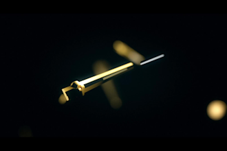 create stunning product visualization